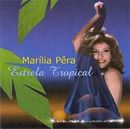 ESTRELA TROPICAL