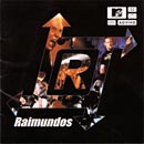 MTV AO VIVO RAIMUNDOS