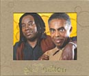 GIL E MILTON
