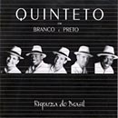 RIQUEZA DO BRASIL