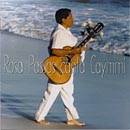 ROSA PASSOS CANTA CAYMMI