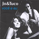 VOCÊ E EU
