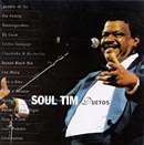 SOUL TIM DUETOS