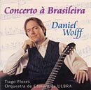CONCERTO À BRASILEIRA