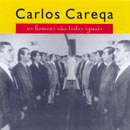 OS HOMENS SÃO TODOS IGUAIS