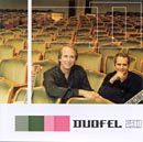 DUOFEL 20