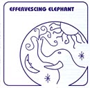EFFERVESCING ELEPHANT