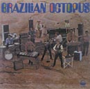 BRAZILIAN OCTOPUS