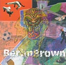 BERIMBROWN