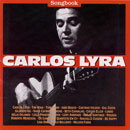 SONGBOOK CARLOS LYRA