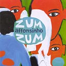 ZUM ZUM