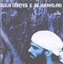 PAÊBIRÚ