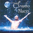CASA DA LUA CHEIA