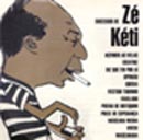 SUCESSOS DE ZÉ KÉTI