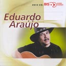 BIS JOVEM GUARDA - EDUARDO ARAÚJO