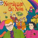 ONDE VOCÊ ESTAVA EM 93?