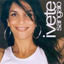 BEAT BELEZA