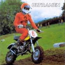 ULTRAMEN