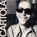 CARTOLA