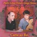 CARTA AO REI
