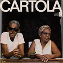CARTOLA II