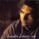 LEANDRO LEHART SOLO