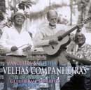 VELHAS COMPANHEIRAS - MANGUEIRA & PORTELA