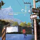 PARA GERSHWIN E JOBIM - 2 KITES
