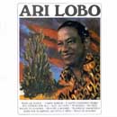 ARI LOBO