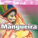 MANGUEIRA