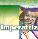 IMPERATRIZ