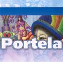 PORTELA