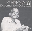 DOCUMENTO INÉDITO