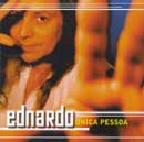 ÚNICA PESSOA