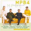 MPB-4 E A NOVA MÚSICA BRASILEIRA