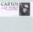 CARTOLA AO VIVO