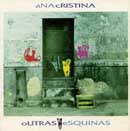 OUTRAS ESQUINAS