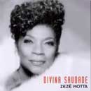 DIVINA SAUDADE