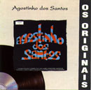 AGOSTINHO DOS SANTOS