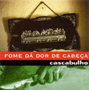 FOME DÁ DOR DE CABEÇA