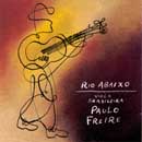 RIO ABAIXO
