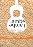 LAMBE-LAMBE