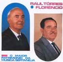 O MAIOR PATRIMÔNIO DA MÚSICA SERTANEJA