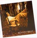 RENATO BRAZ