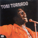 TONI TORNADO