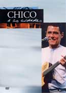 CHICO BUARQUE E AS CIDADES
