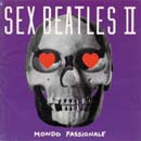 MONDO PASSIONALE