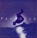 PARADISO - CELSO FONSECA e RONALDO BASTOS