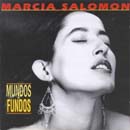 MUNDOS E FUNDOS