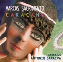 CARACANE
